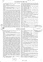 giornale/UFI0136728/1938/unico/00000007