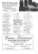 giornale/UFI0136728/1938/unico/00000009