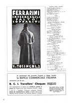 giornale/UFI0136728/1938/unico/00000010