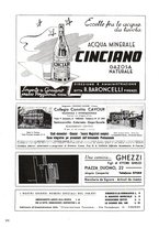 giornale/UFI0136728/1938/unico/00000014