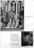 giornale/UFI0136728/1938/unico/00000016