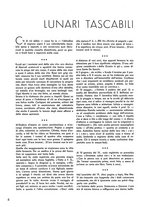 giornale/UFI0136728/1938/unico/00000018