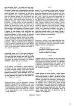 giornale/UFI0136728/1938/unico/00000019