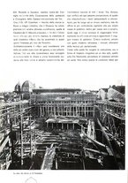 giornale/UFI0136728/1938/unico/00000062