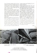 giornale/UFI0136728/1938/unico/00000064