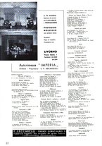 giornale/UFI0136728/1938/unico/00000066