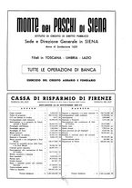 giornale/UFI0136728/1938/unico/00000069