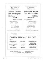 giornale/UFI0136728/1938/unico/00000070