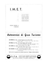 giornale/UFI0136728/1938/unico/00000072