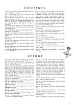 giornale/UFI0136728/1938/unico/00000073