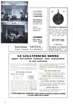 giornale/UFI0136728/1938/unico/00000074