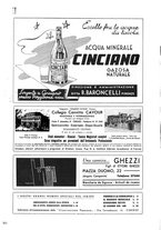 giornale/UFI0136728/1938/unico/00000080