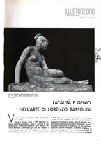 giornale/UFI0136728/1938/unico/00000081