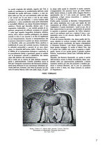 giornale/UFI0136728/1938/unico/00000087