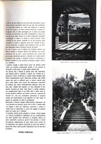 giornale/UFI0136728/1938/unico/00000097