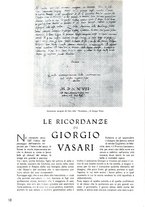 giornale/UFI0136728/1938/unico/00000098