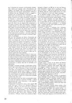 giornale/UFI0136728/1938/unico/00000100