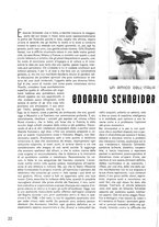 giornale/UFI0136728/1938/unico/00000102