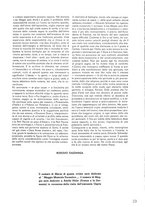 giornale/UFI0136728/1938/unico/00000103