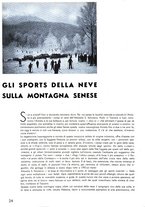 giornale/UFI0136728/1938/unico/00000104