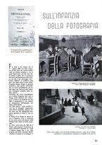 giornale/UFI0136728/1938/unico/00000115