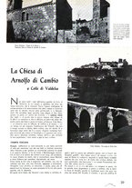 giornale/UFI0136728/1938/unico/00000119
