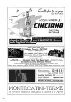 giornale/UFI0136728/1938/unico/00000142