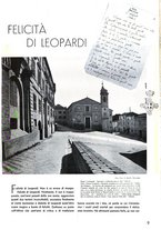 giornale/UFI0136728/1938/unico/00000151