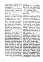 giornale/UFI0136728/1938/unico/00000160