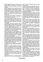 giornale/UFI0136728/1938/unico/00000182