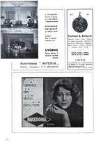 giornale/UFI0136728/1938/unico/00000186