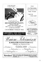 giornale/UFI0136728/1938/unico/00000187