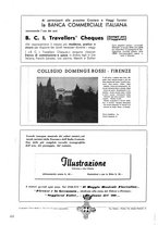 giornale/UFI0136728/1938/unico/00000188