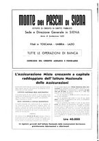 giornale/UFI0136728/1938/unico/00000192