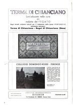 giornale/UFI0136728/1938/unico/00000194