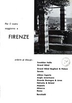 giornale/UFI0136728/1938/unico/00000197