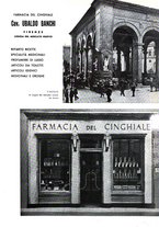 giornale/UFI0136728/1938/unico/00000199