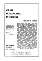 giornale/UFI0136728/1938/unico/00000200