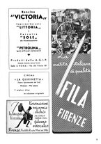 giornale/UFI0136728/1938/unico/00000201