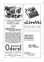 giornale/UFI0136728/1938/unico/00000204