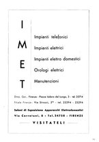 giornale/UFI0136728/1938/unico/00000205