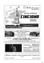 giornale/UFI0136728/1938/unico/00000207