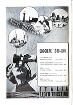 giornale/UFI0136728/1938/unico/00000208