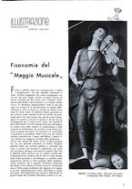 giornale/UFI0136728/1938/unico/00000211