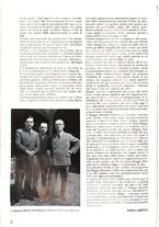 giornale/UFI0136728/1938/unico/00000212