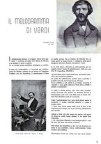 giornale/UFI0136728/1938/unico/00000215