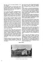 giornale/UFI0136728/1938/unico/00000216