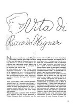 giornale/UFI0136728/1938/unico/00000221