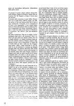 giornale/UFI0136728/1938/unico/00000222