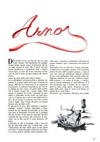 giornale/UFI0136728/1938/unico/00000229